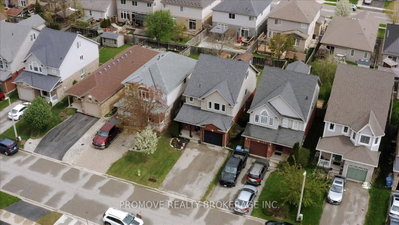 49 Schiedel Drive
