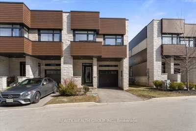 35 Midhurst Heights