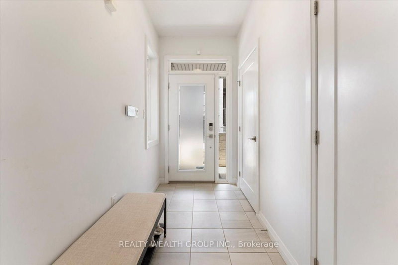 23 - 35 Midhurst Heights