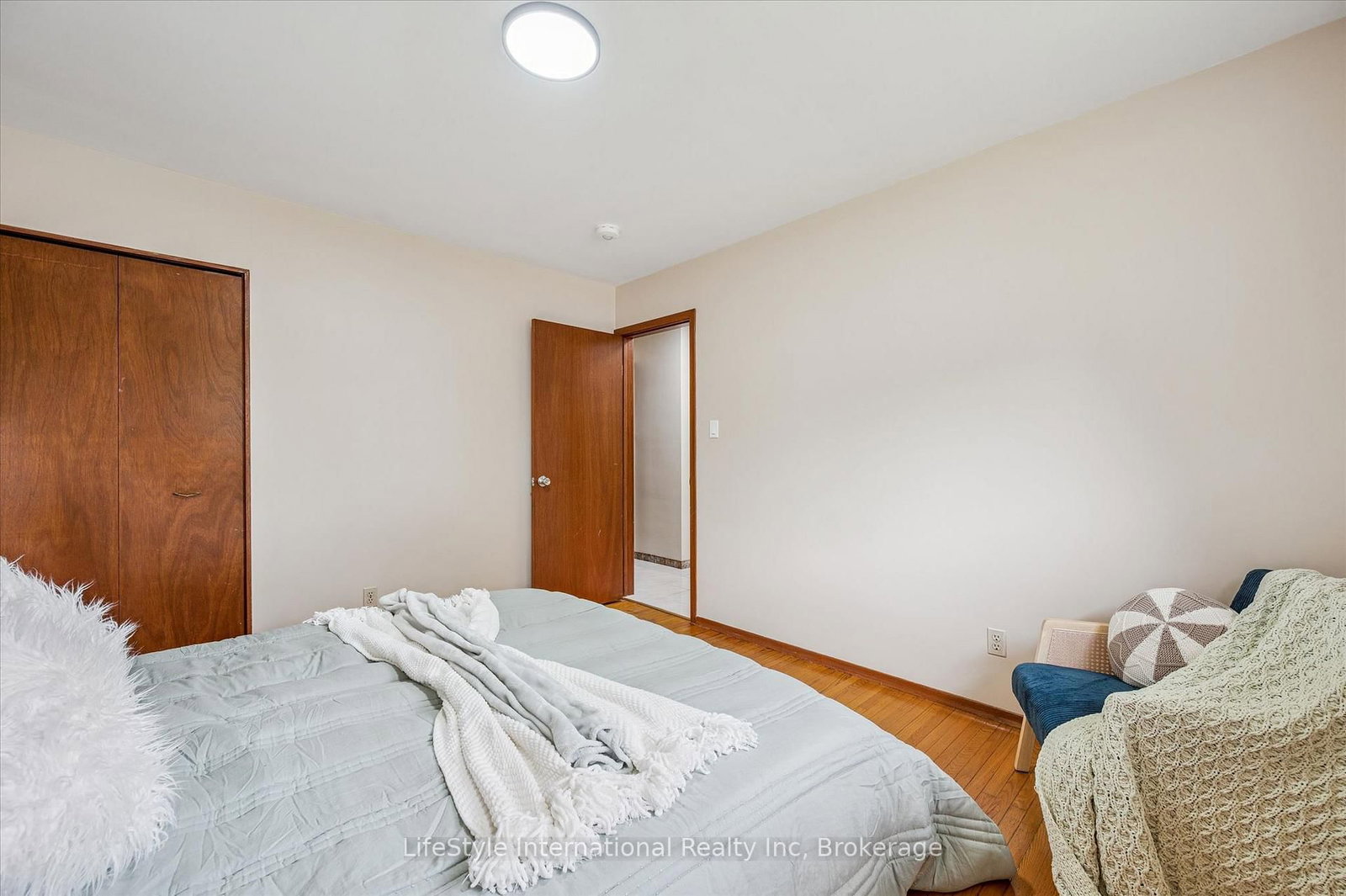 113 Applewood Crescent • Guelph, ON photo 21