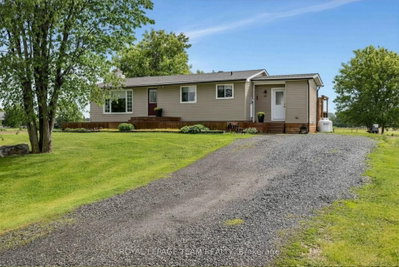3217 Woodkilton Road — photo 2