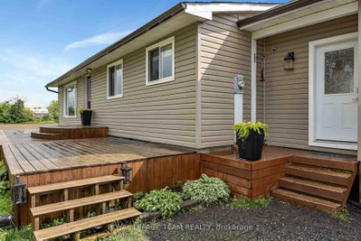 3217 Woodkilton Road — photo 5