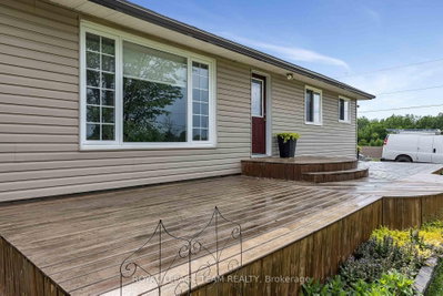 3217 Woodkilton Road — photo 6