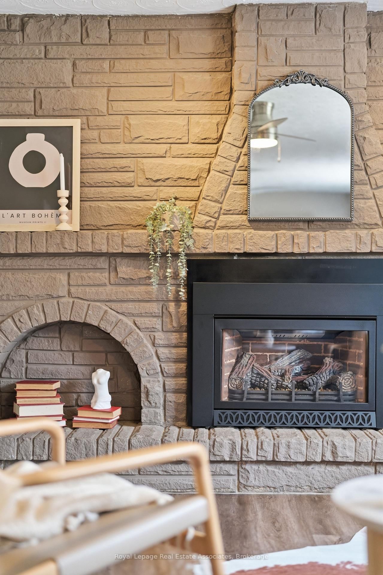 477 Queen Victoria Drive • Hamilton, ON photo 27