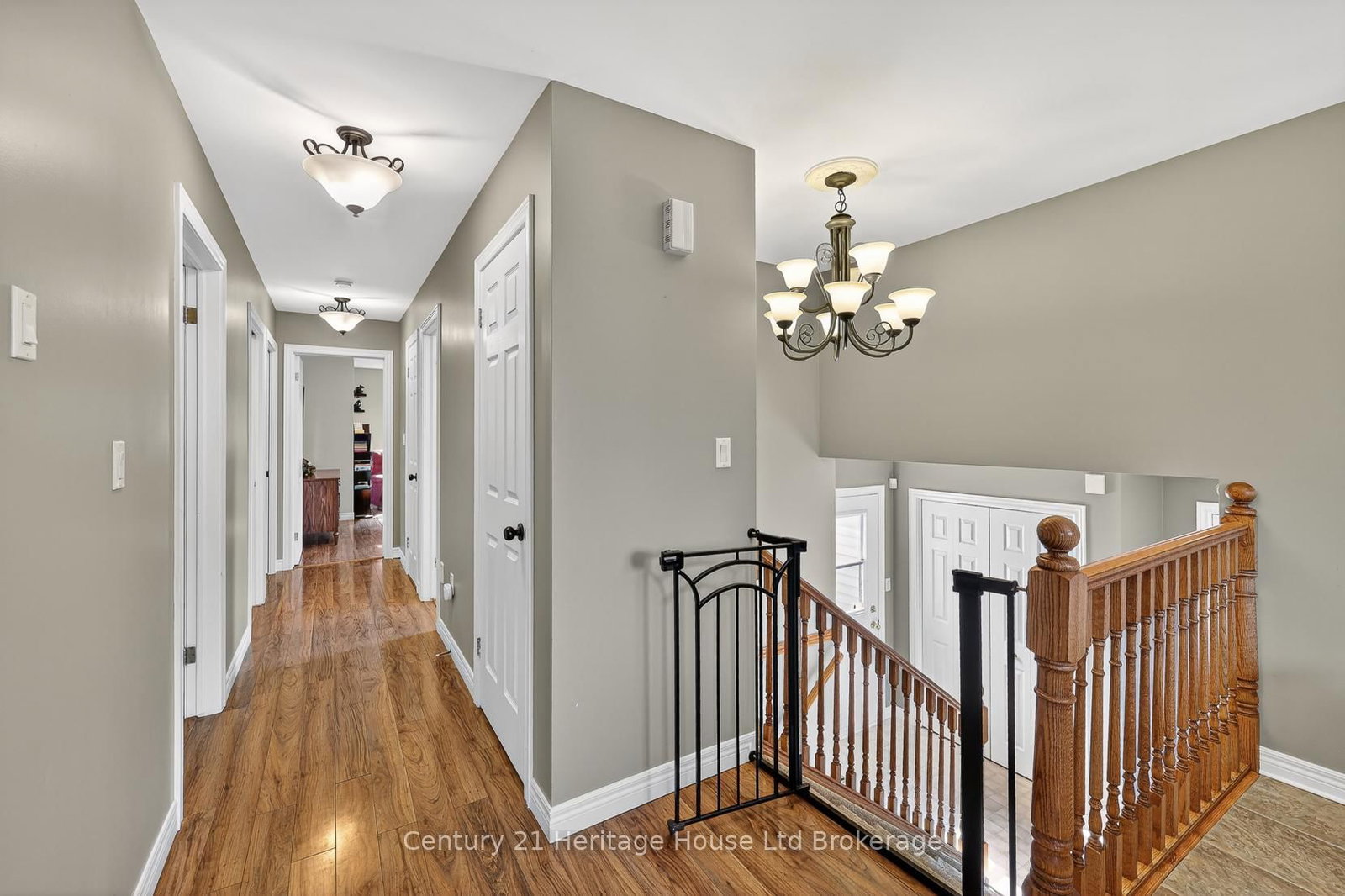 1567 Forestry Farm Road • Norfolk, ON photo 11