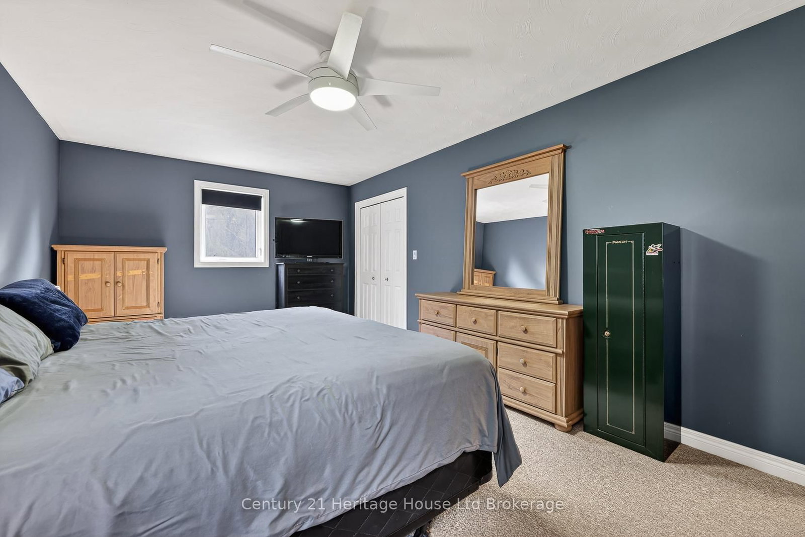 1567 Forestry Farm Road • Norfolk, ON photo 13
