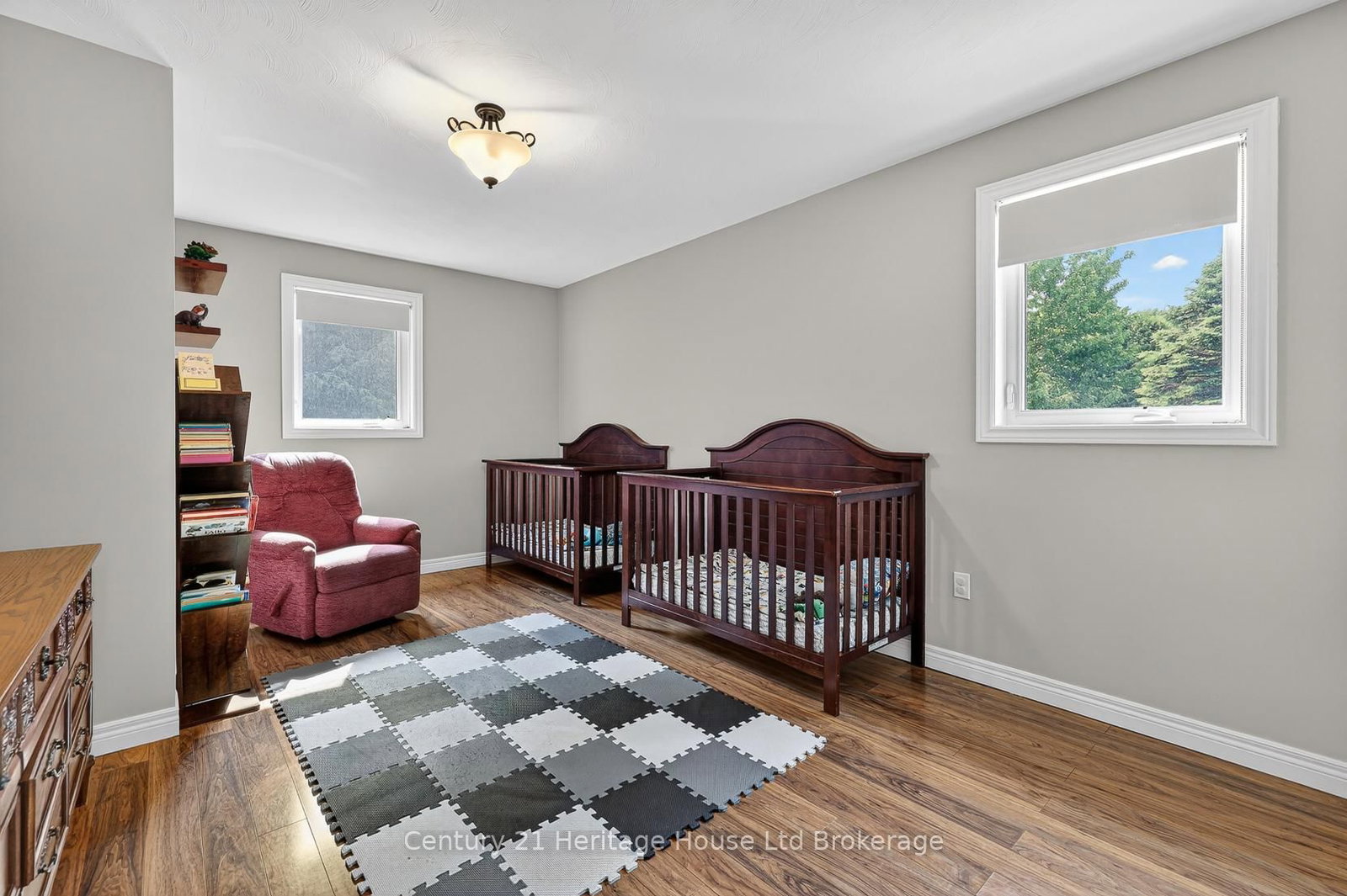 1567 Forestry Farm Road • Norfolk, ON photo 14