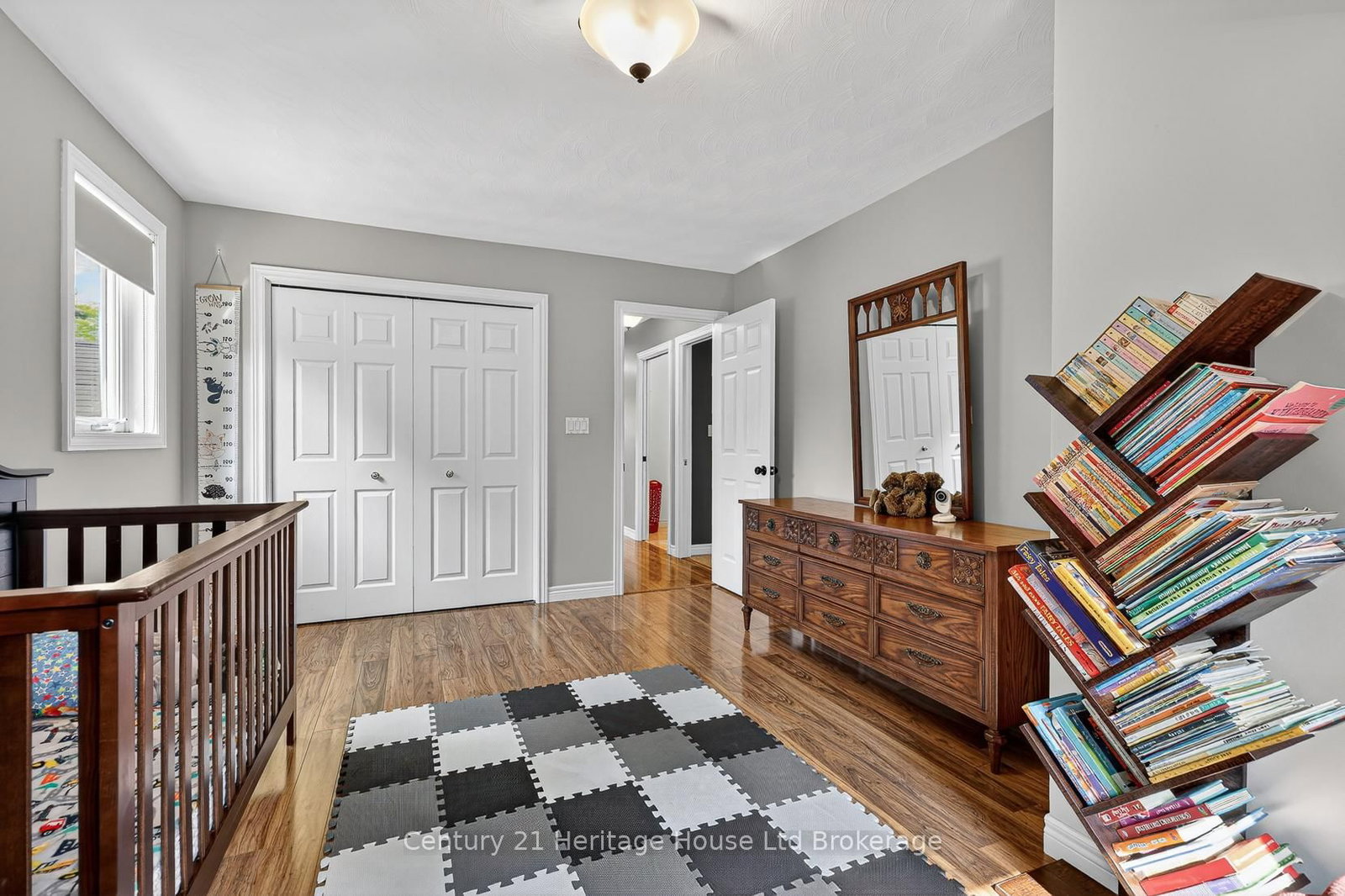 1567 Forestry Farm Road • Norfolk, ON photo 15
