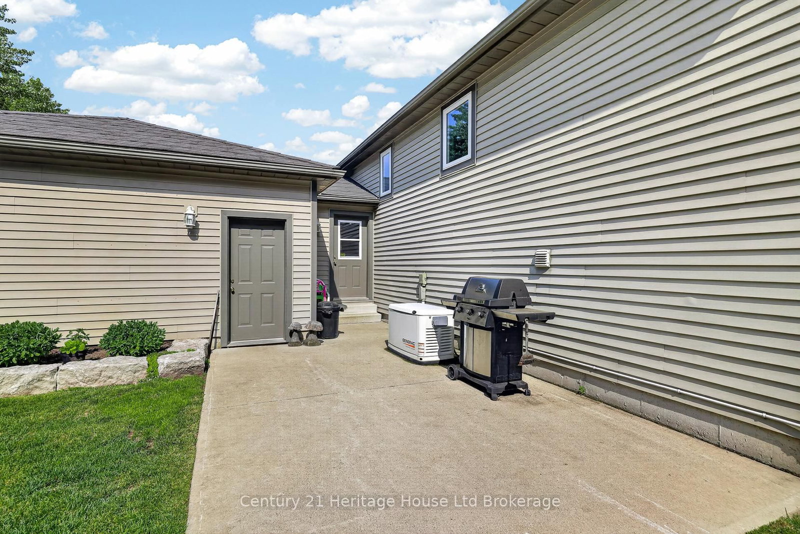 1567 Forestry Farm Road • Norfolk, ON photo 29