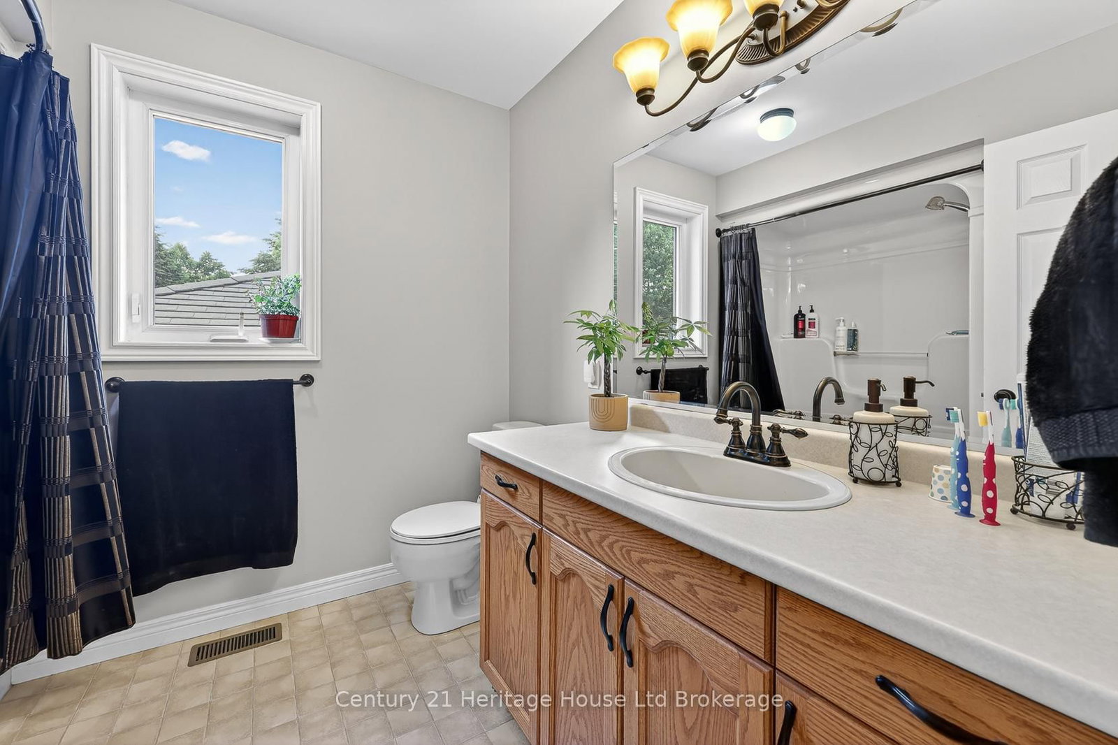 1567 Forestry Farm Road • Norfolk, ON photo 17