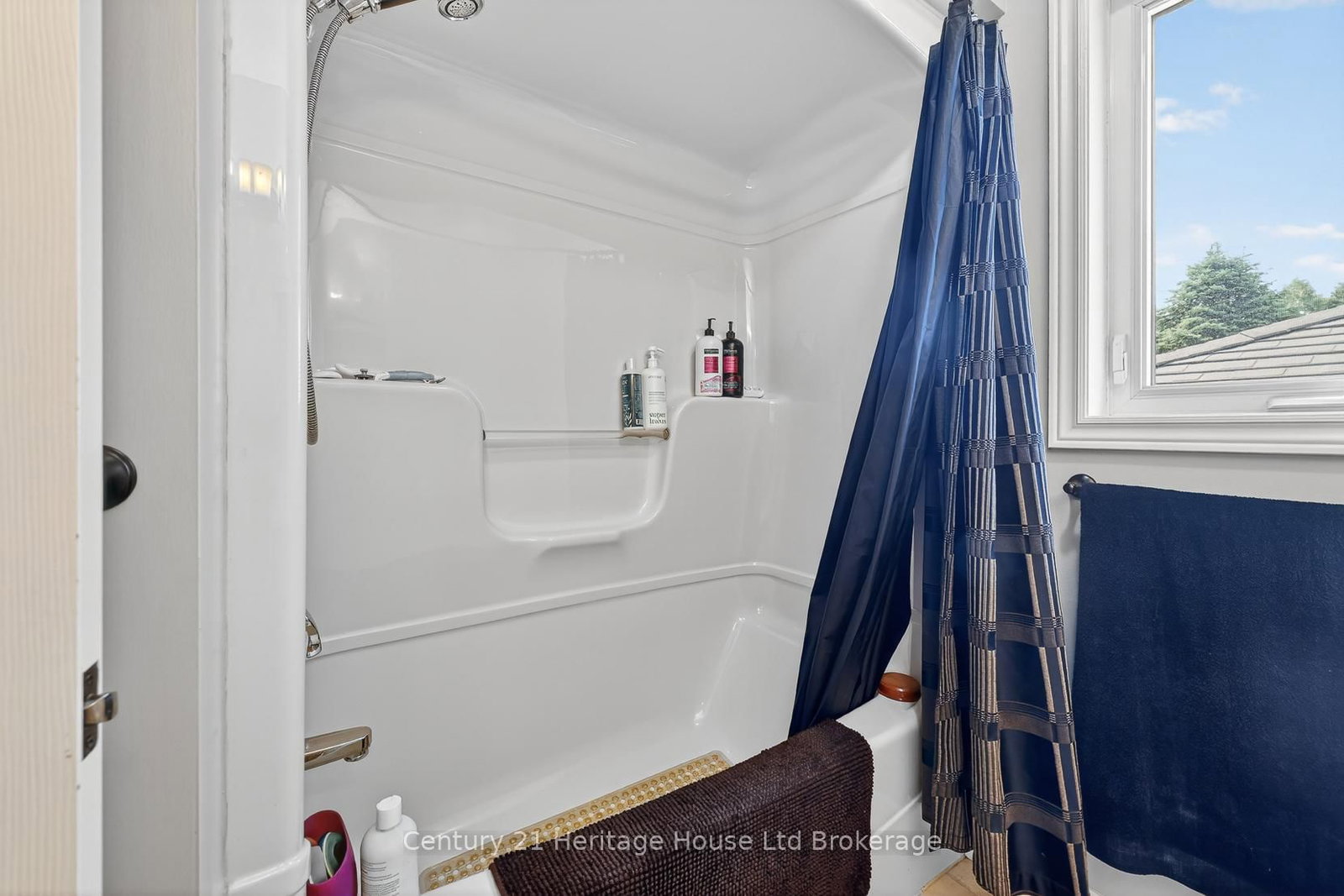 1567 Forestry Farm Road • Norfolk, ON photo 18