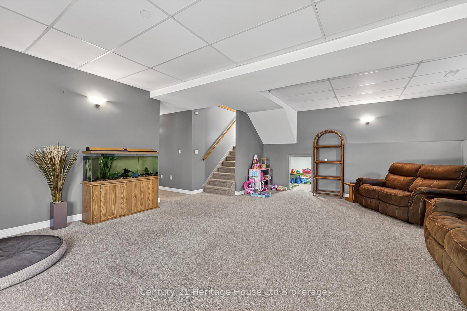 1567 Forestry Farm Road • Norfolk, ON photo 20
