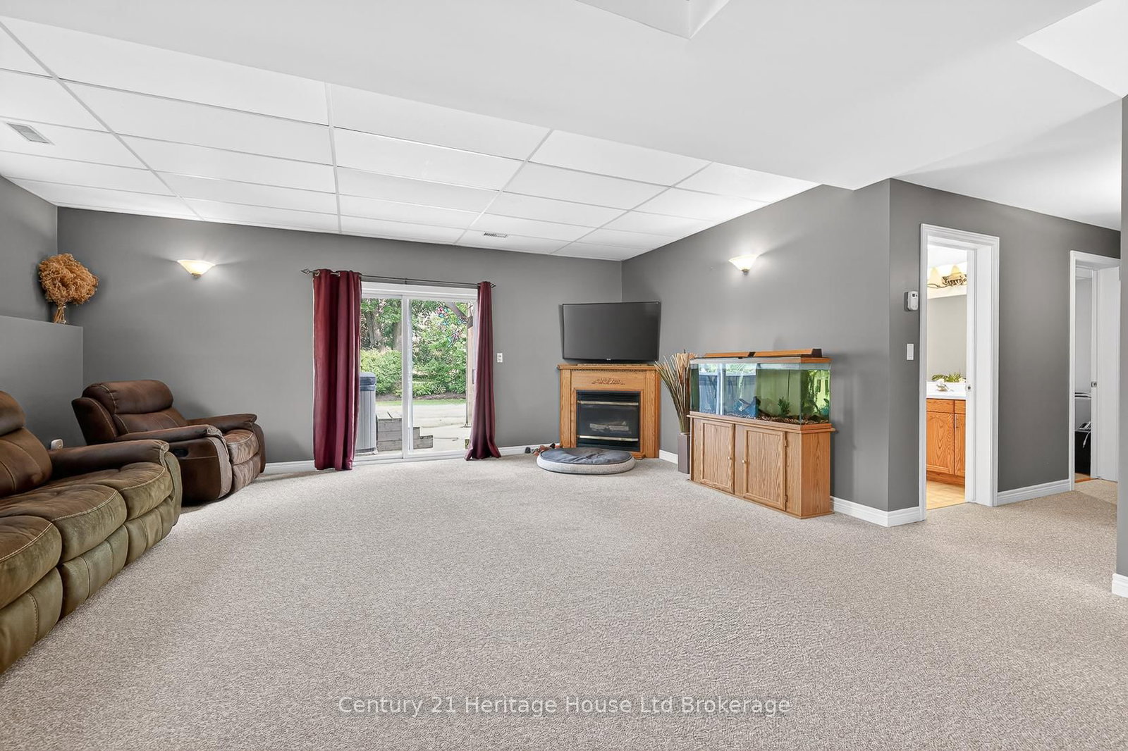 1567 Forestry Farm Road • Norfolk, ON photo 22