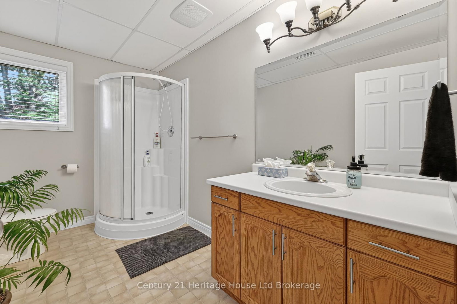1567 Forestry Farm Road • Norfolk, ON photo 24