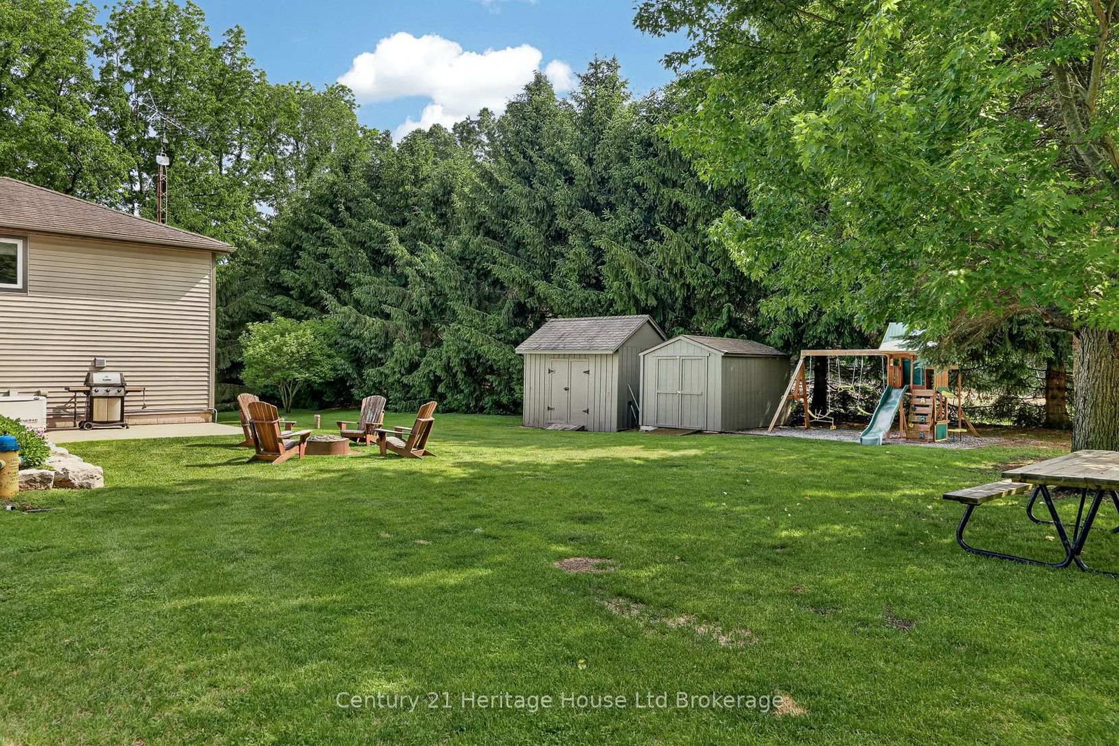 1567 Forestry Farm Road • Norfolk, ON photo 26