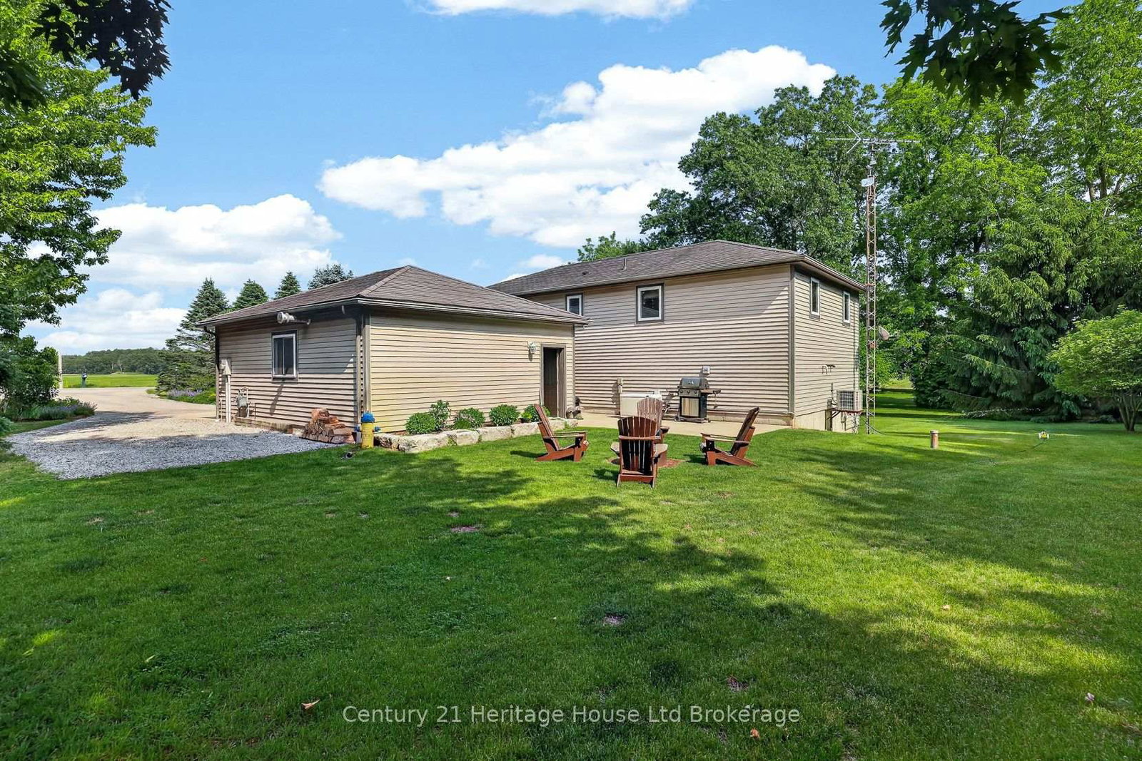 1567 Forestry Farm Road • Norfolk, ON photo 27