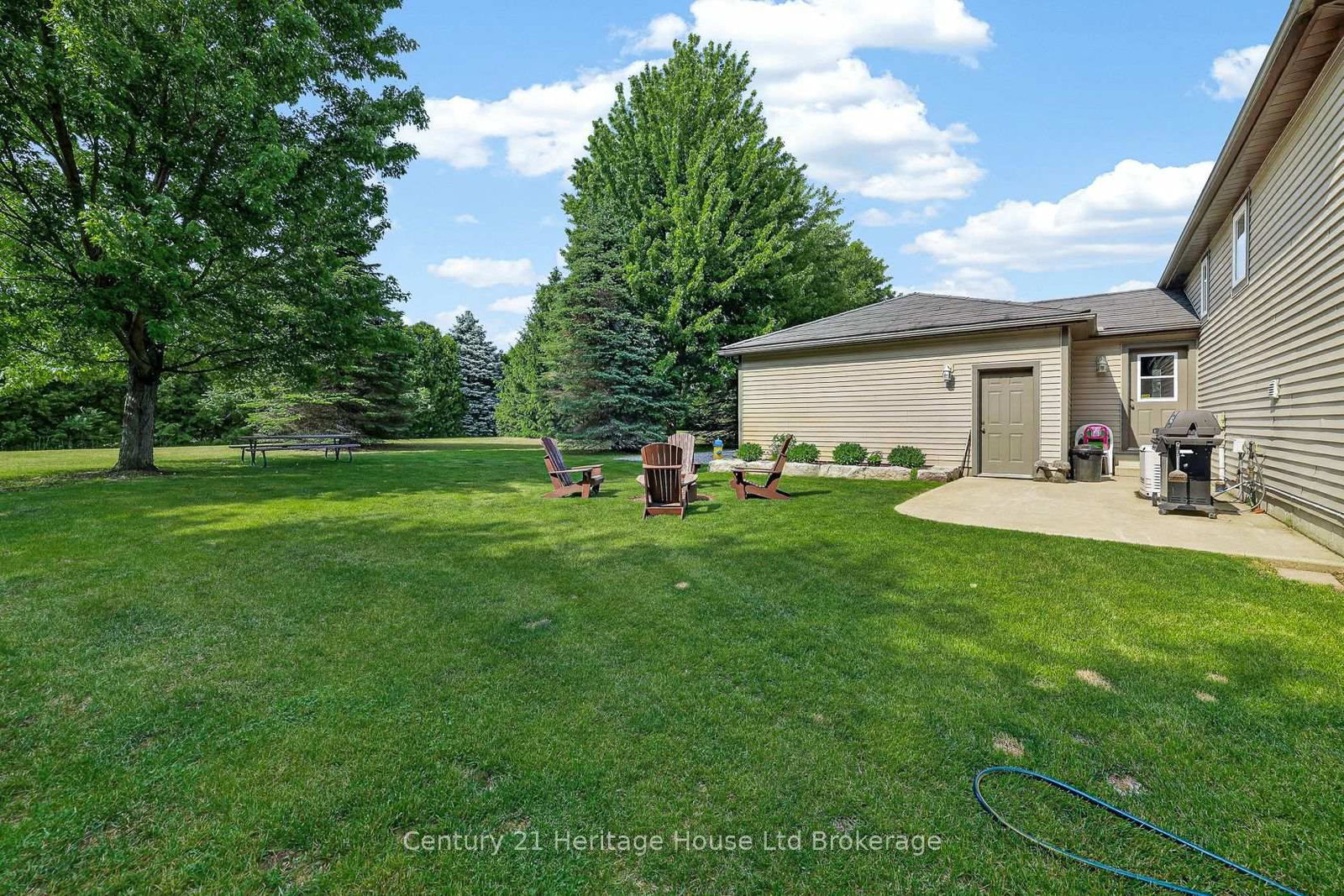 1567 Forestry Farm Road • Norfolk, ON photo 28