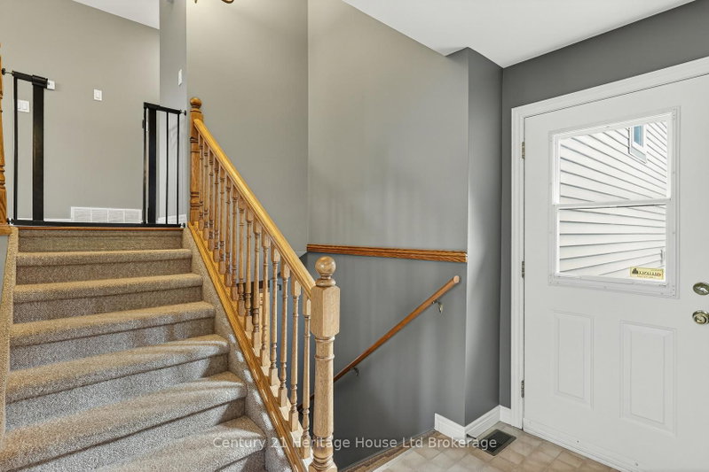 1567 Forestry Farm Rd photo 5