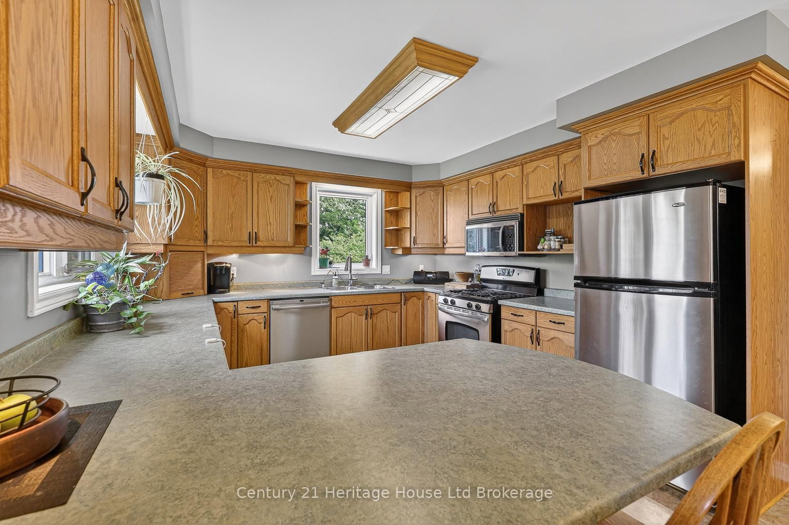 1567 Forestry Farm Road • Norfolk, ON photo 9