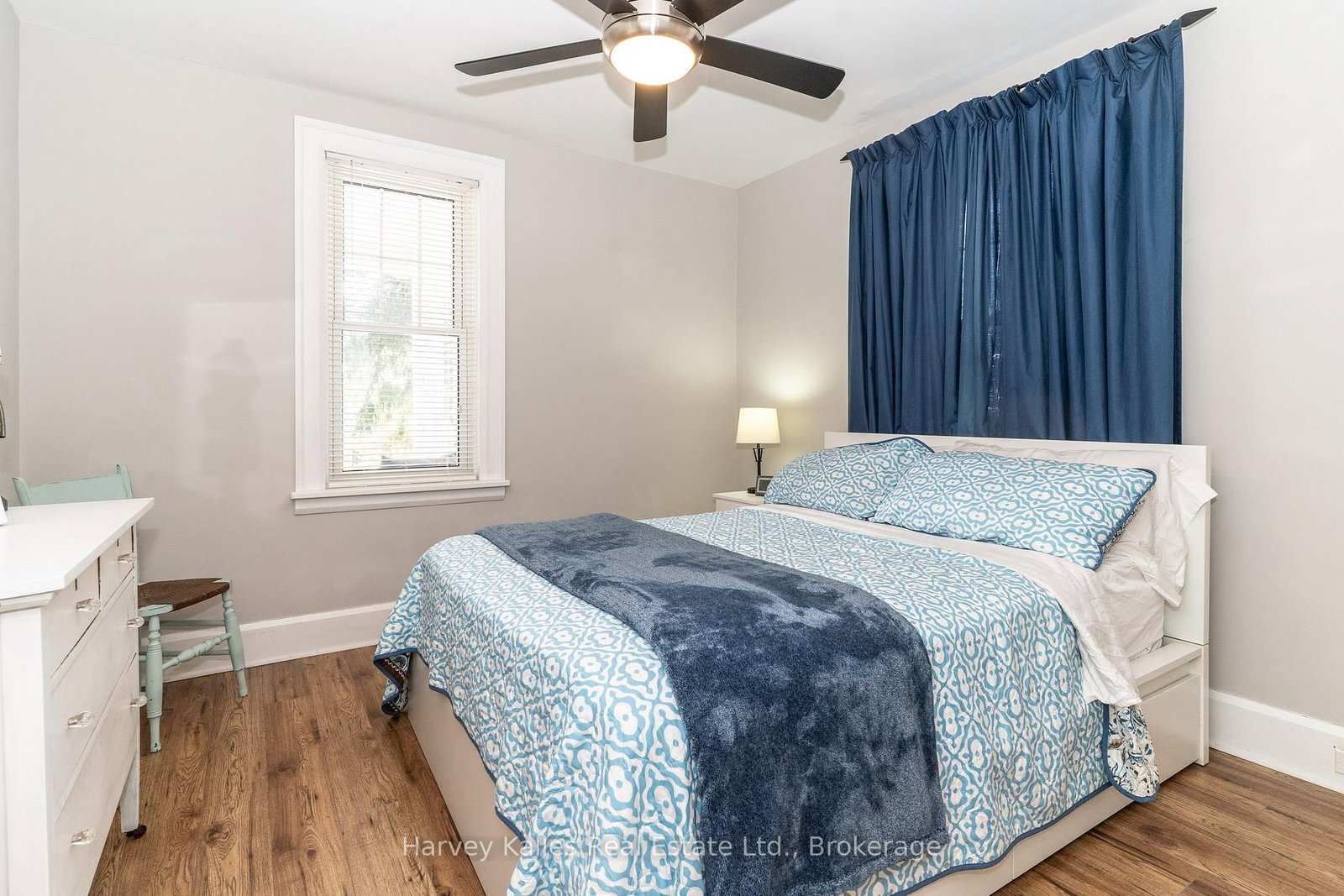 3160 Muskoka 169 Road • Muskoka Lakes, ON photo 21