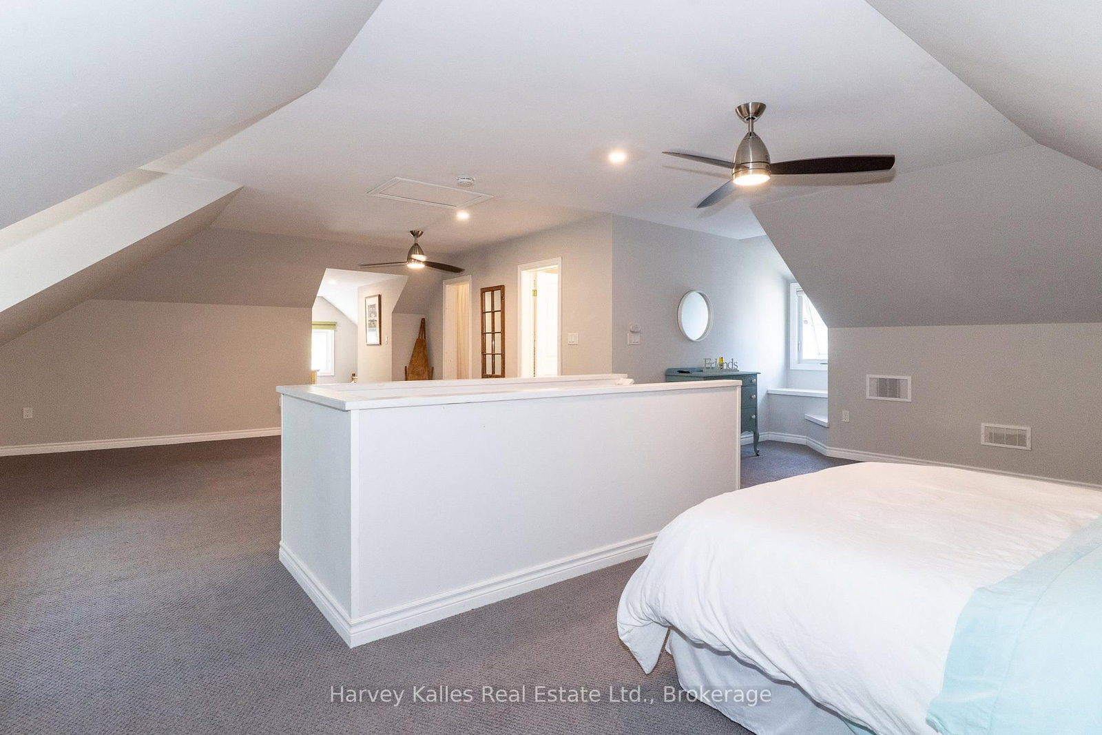 3160 Muskoka 169 Road • Muskoka Lakes, ON photo 30