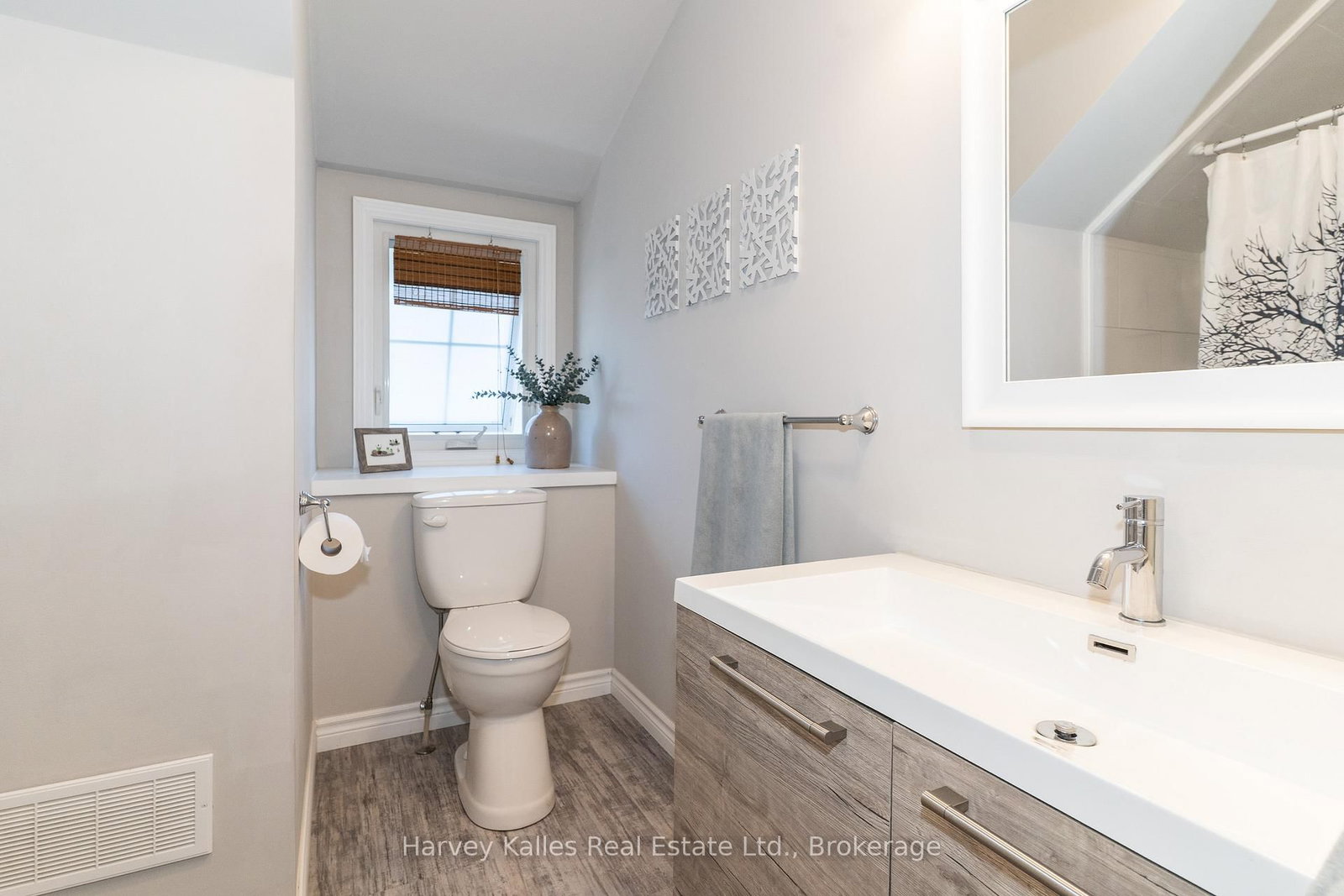 3160 Muskoka 169 Road • Muskoka Lakes, ON photo 32