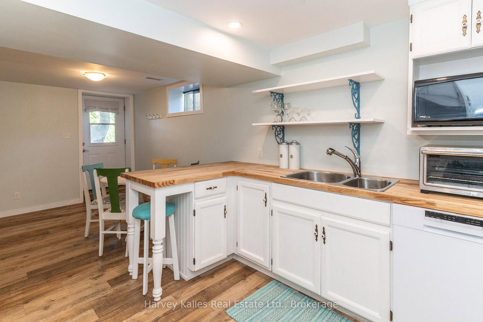 3160 Muskoka 169 Road • Muskoka Lakes, ON photo 34