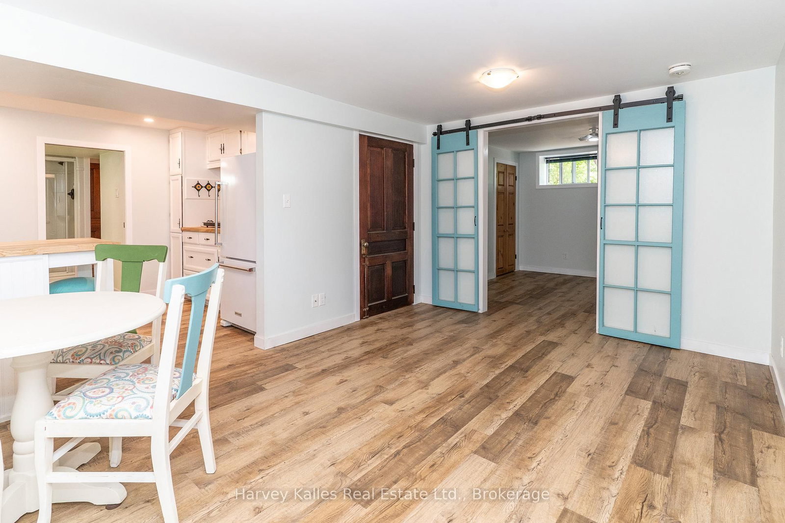 3160 Muskoka 169 Road • Muskoka Lakes, ON photo 36