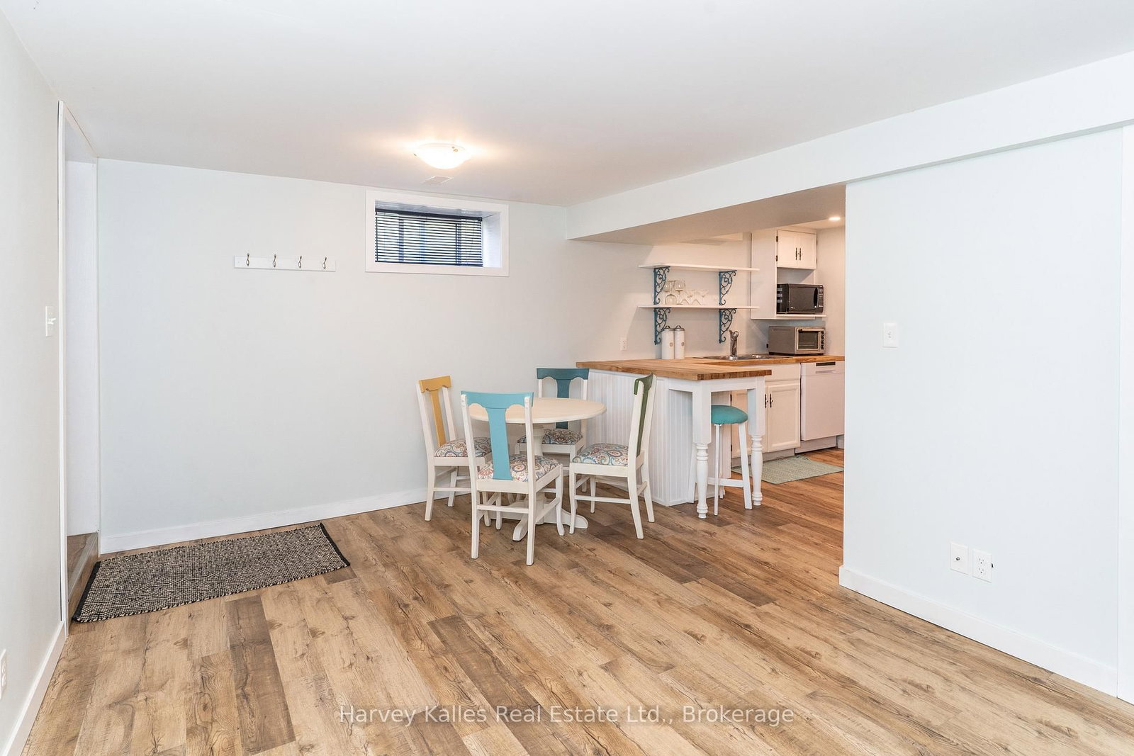 3160 Muskoka 169 Road • Muskoka Lakes, ON photo 37