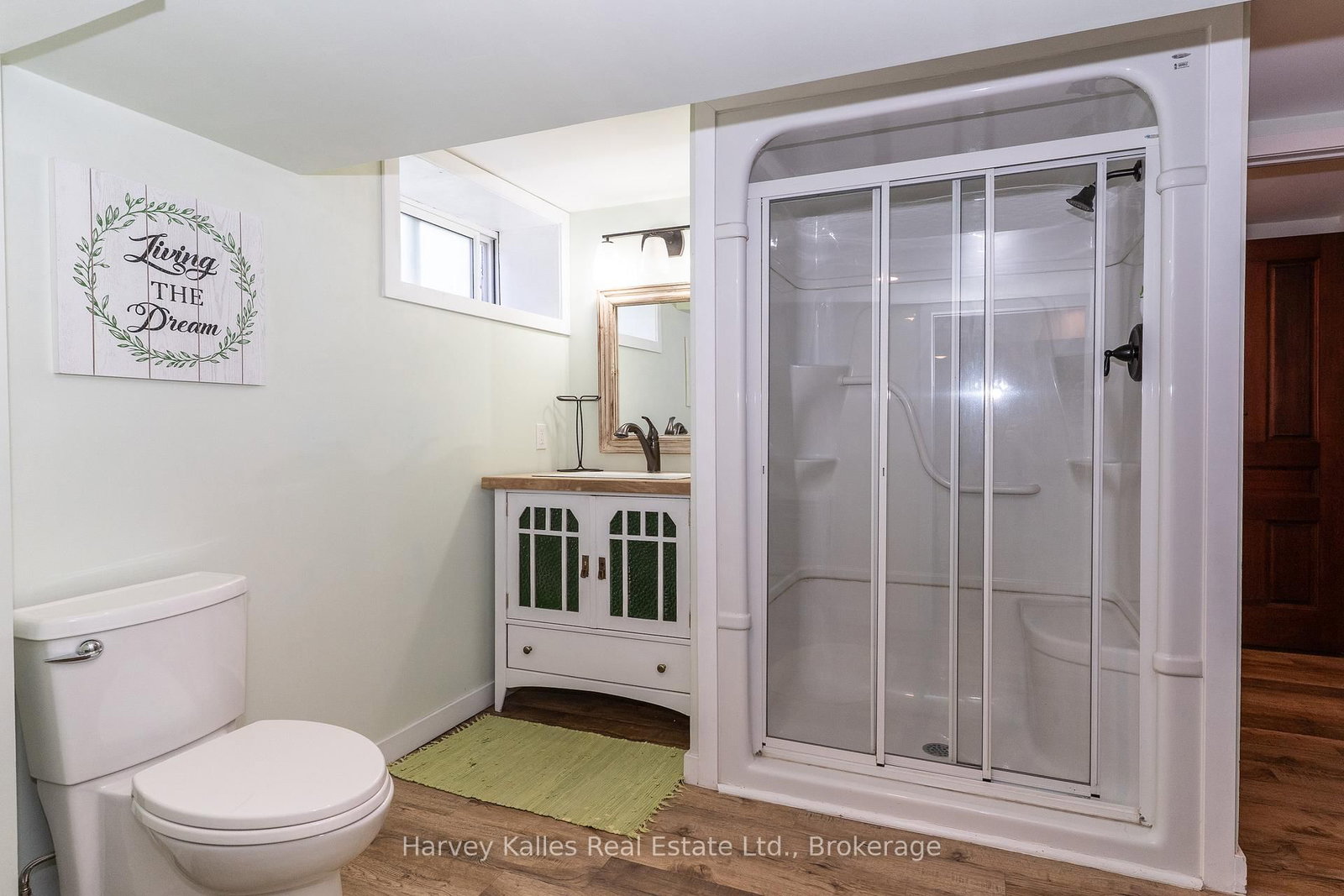 3160 Muskoka 169 Road • Muskoka Lakes, ON photo 38