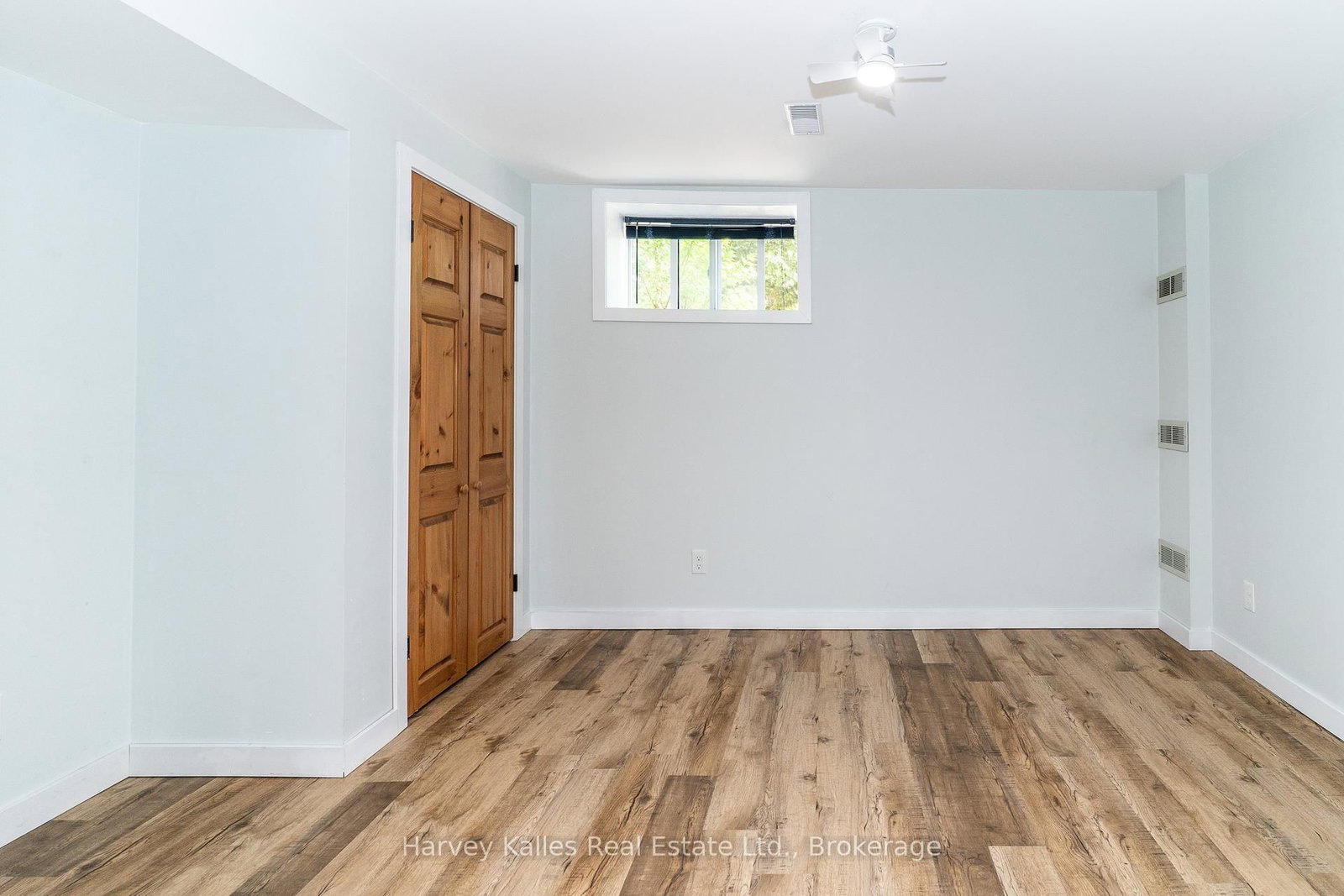 3160 Muskoka 169 Road • Muskoka Lakes, ON photo 39