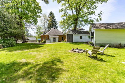 3160 Muskoka 169 Road • Muskoka Lakes, ON photo 6