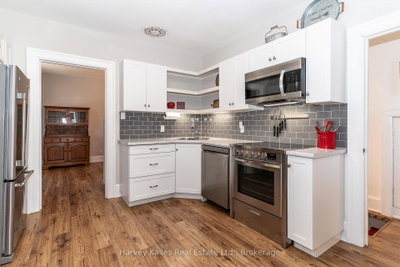 3160 Muskoka 169 Road • Muskoka Lakes, ON photo 9