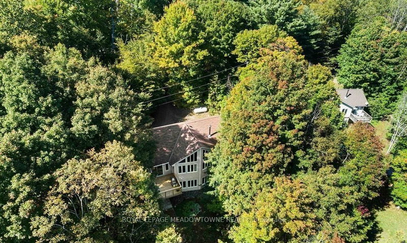 1658 Hospitality Road