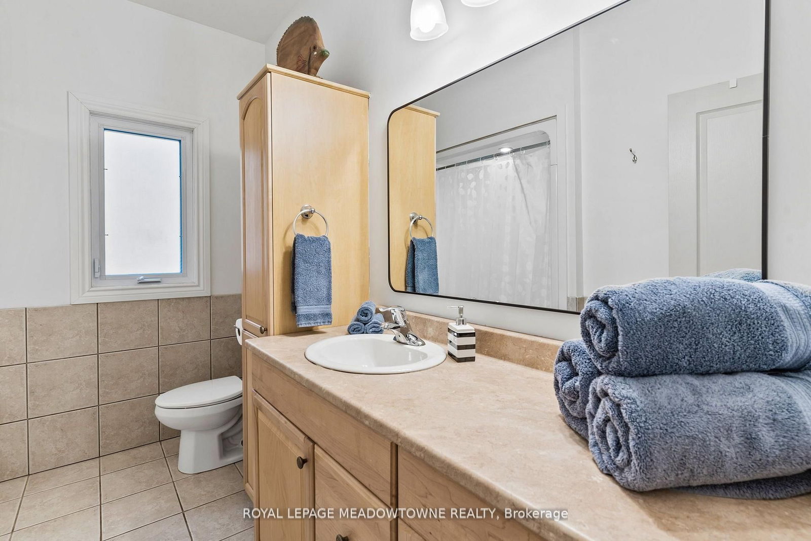 1658 Hospitality Road • Minden Hills, ON photo 25