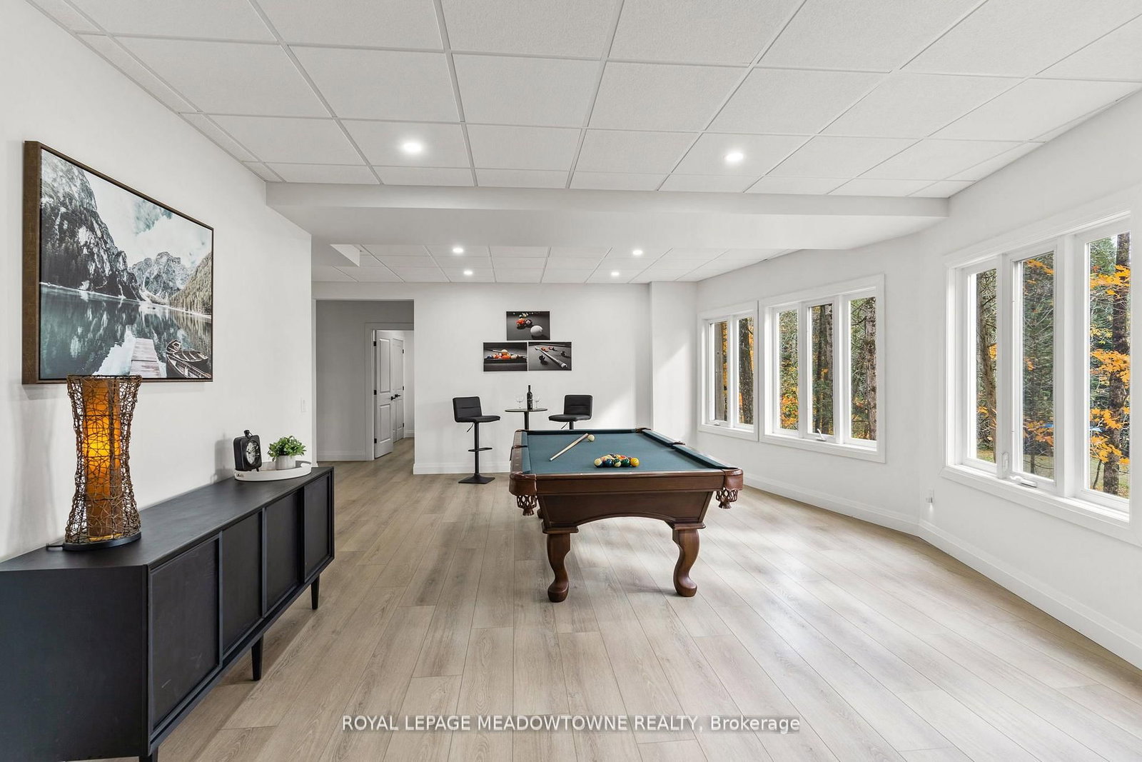 1658 Hospitality Road • Minden Hills, ON photo 27