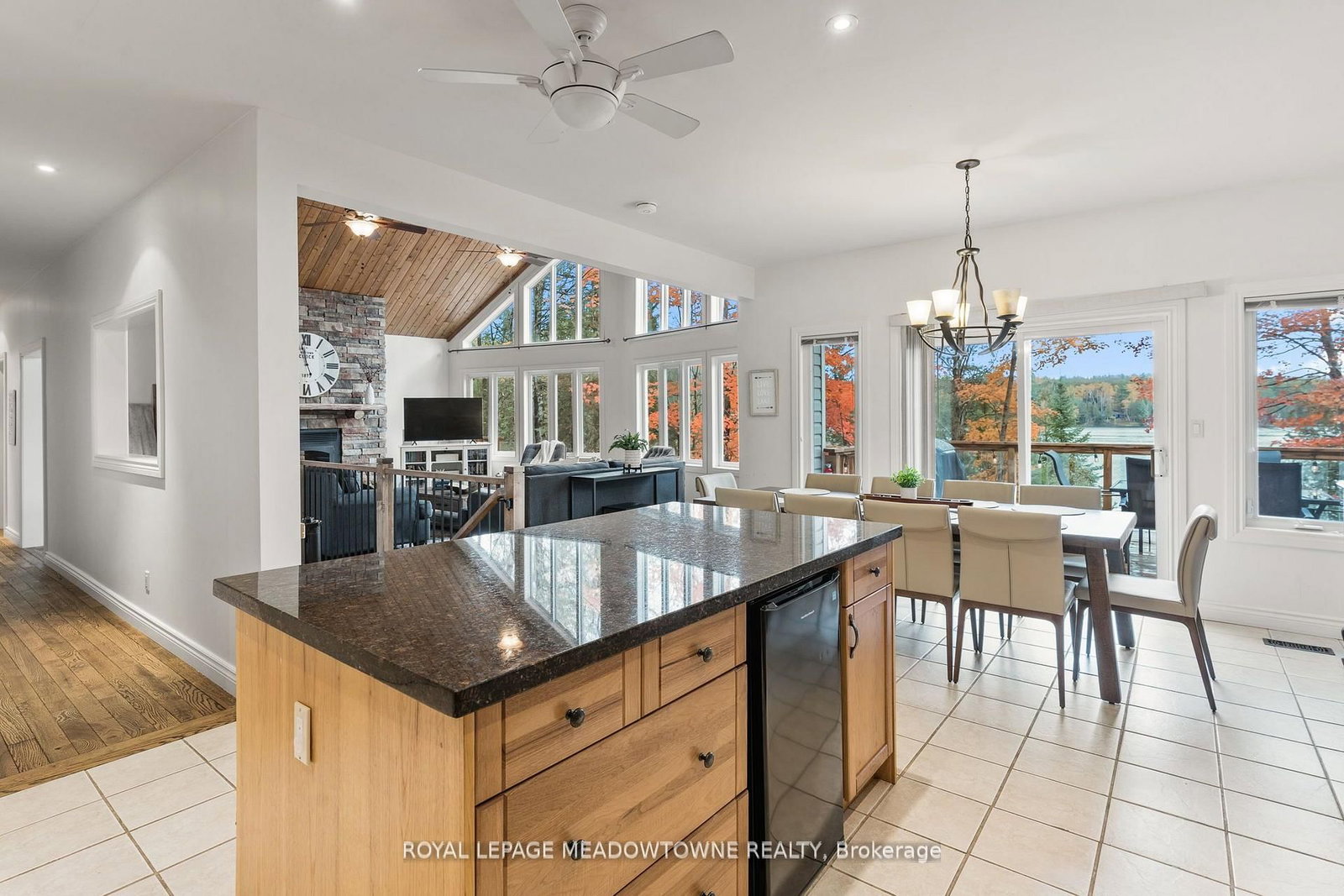 1658 Hospitality Road • Minden Hills, ON photo 7