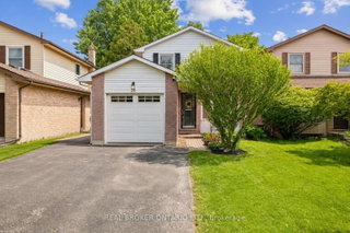 36 Braeheid Avenue