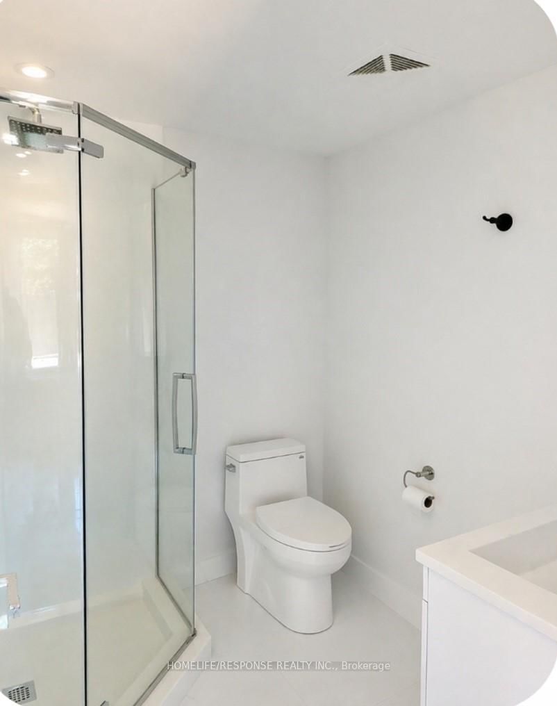 6065 McLEOD Road, Unit 102