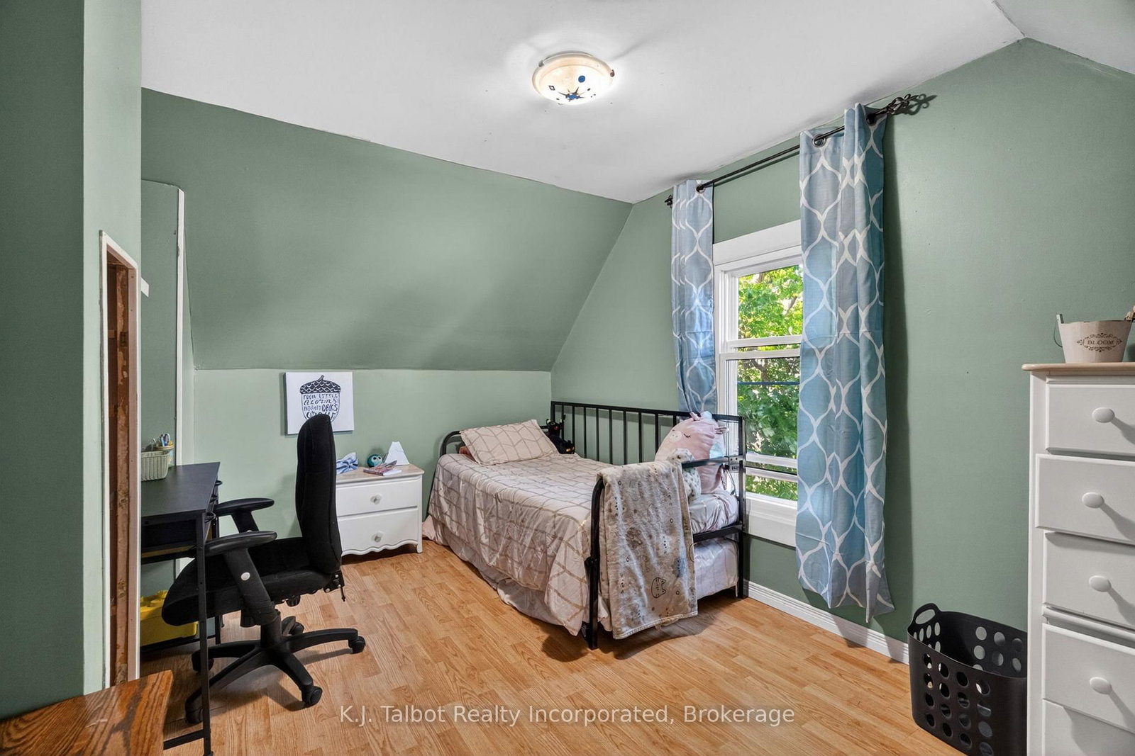 345 Cambridge Street • Goderich, ON photo 22