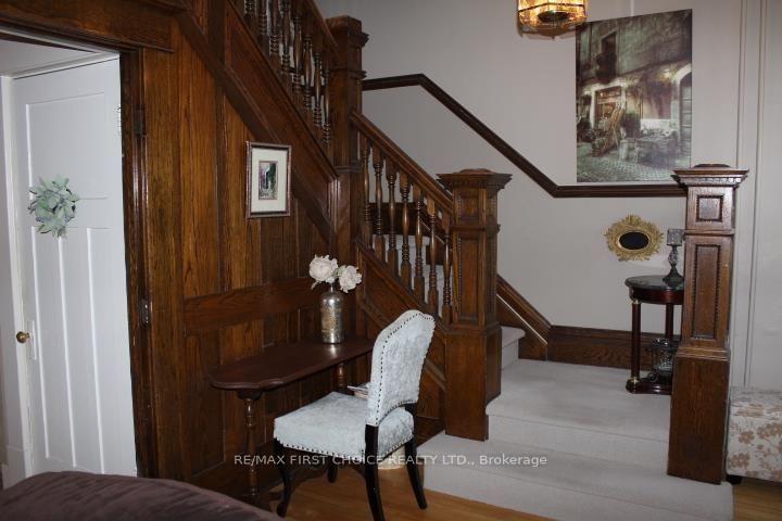 310 Algoma Street N • Thunder Bay, ON photo 11