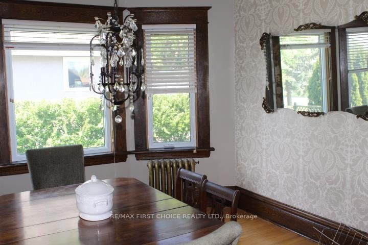 310 Algoma Street N • Thunder Bay, ON photo 16