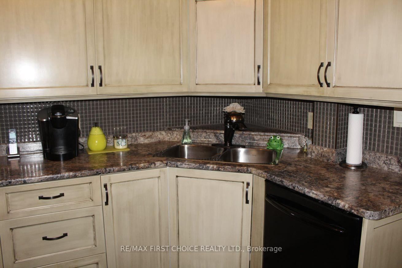 310 Algoma Street N • Thunder Bay, ON photo 20