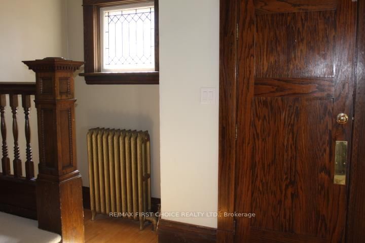 310 Algoma Street N • Thunder Bay, ON photo 23
