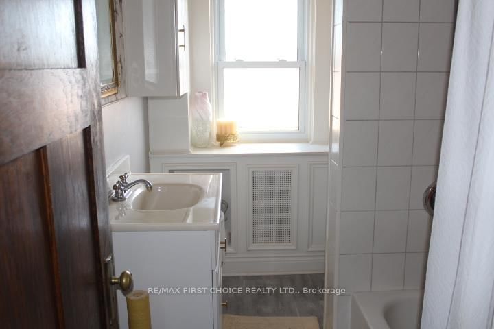 310 Algoma Street N • Thunder Bay, ON photo 24