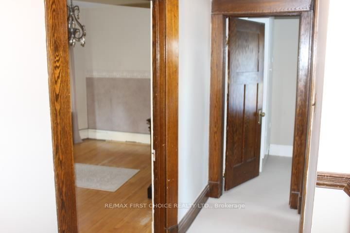 310 Algoma Street N • Thunder Bay, ON photo 26