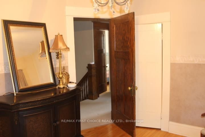 310 Algoma Street N • Thunder Bay, ON photo 27
