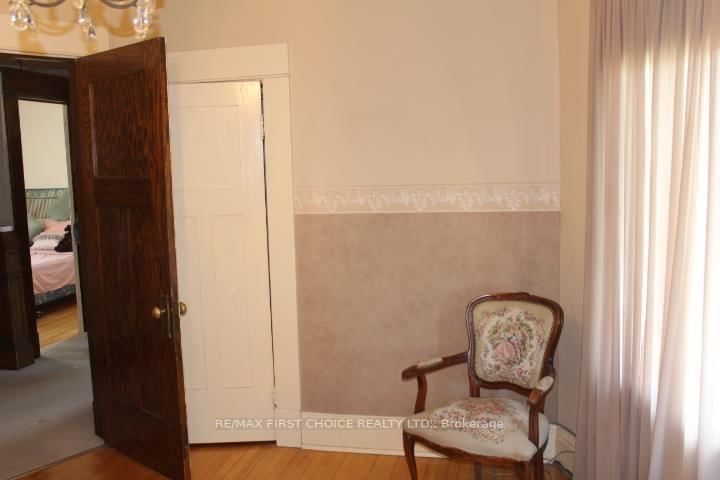 310 Algoma Street N • Thunder Bay, ON photo 29