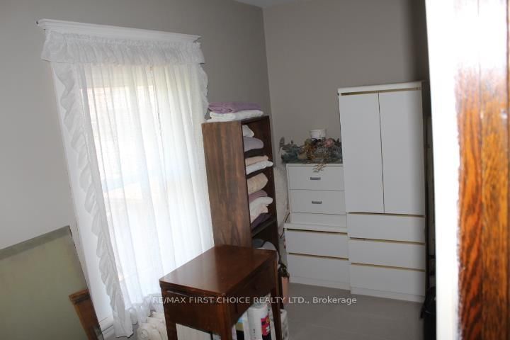 310 Algoma Street N • Thunder Bay, ON photo 30