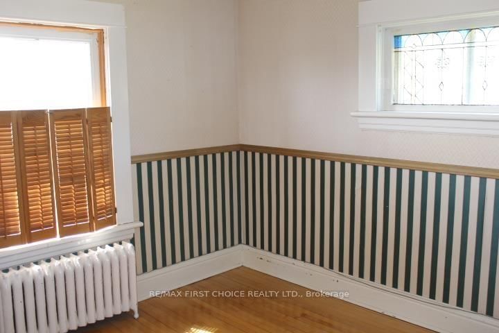 310 Algoma Street N • Thunder Bay, ON photo 31